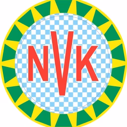 New Vikas Krishi Yantra Pvt. Ltd.