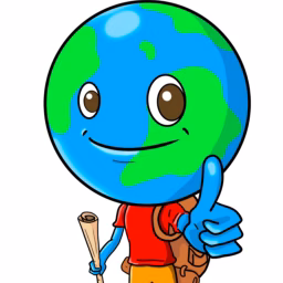 geo ilustrada