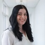 Dr. Emily Pfender