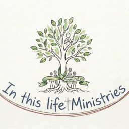IN-THIS-LIFE- MINISTRIES 