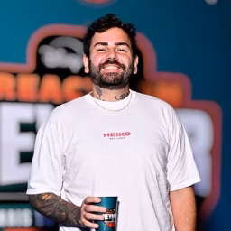 Guilherme Nogueira