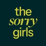 the sorry girls