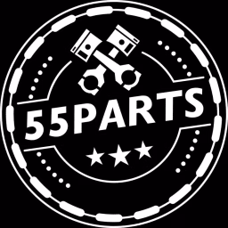 55Parts