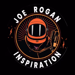JRE Inspiration