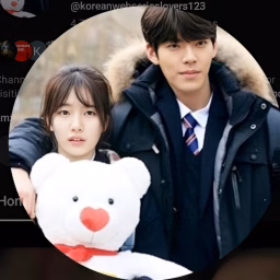 korean web series lovers