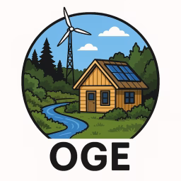 Off Grid Engineering