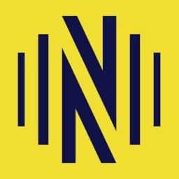 Nashville Soccer Club