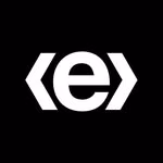 excel sports management