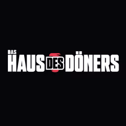 Haus des Döners