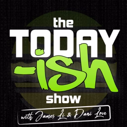 The Today-ISH Show