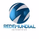 Rede Mundial Oficial