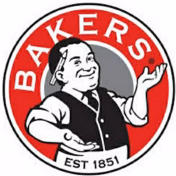 Baking Easy Tv.