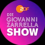 Die Giovanni Zarrella Show