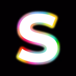 Shangay
