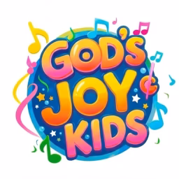 God’s Joy Kids