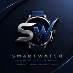 SmartWatch World India
