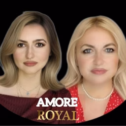 Amore Royal