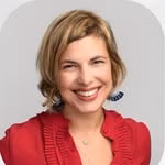 Efrat Fenigson