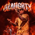 almightytgc