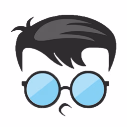 The Business Nerd