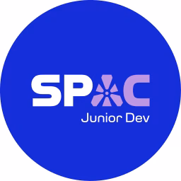 SPAC Junior Developer