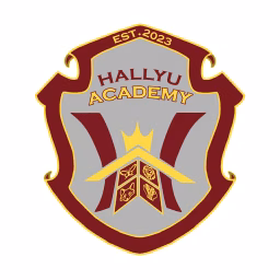 HALLYU ACADEMY