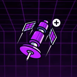 SATÉLITE+