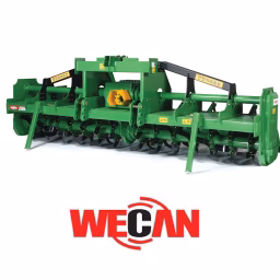 wecanglobal21