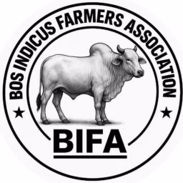 BOS INDICUS FARMERS ASSOCIATION