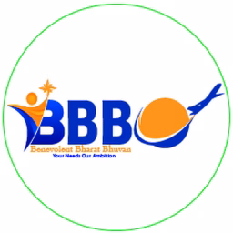 BBB Overseas