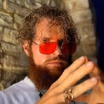 Fabian Kowallik