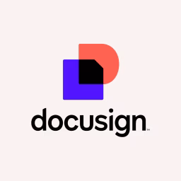 Docusign Deutschland
