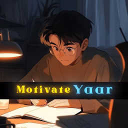 Motivate Yaar