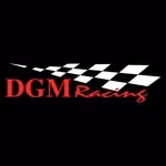 DGM Racing | NASCAR O’Reilly Auto Parts Series
