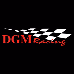 DGM Racing | NASCAR O’Reilly Auto Parts Series