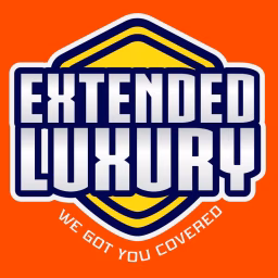Extended Luxury