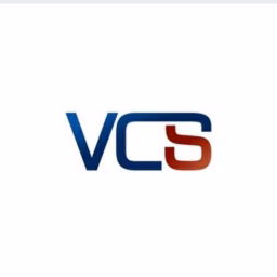 Visa Consultancy Services