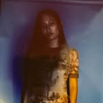 jackie shuya tan 谭蜀雅