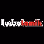 Turbo Lamik