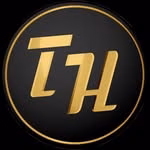 Throttle House