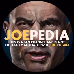 JOEPEDIA
