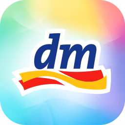 dm-drogerie markt Deutschland