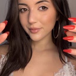 edafoxx ASMR