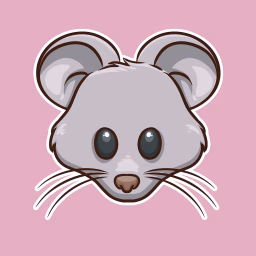 IsyCheesy