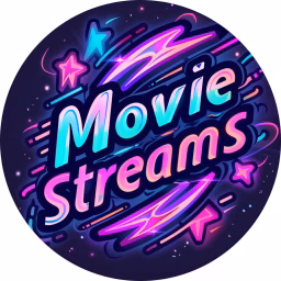 MovieStreams