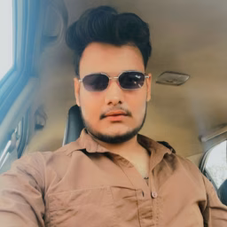 SUNIL BAGDA - NEET PHYSICS