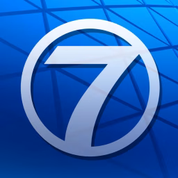 KETV NewsWatch 7