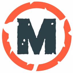 MetFilm School