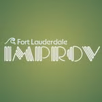 Fort Lauderdale Improv
