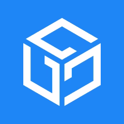 Gala Games